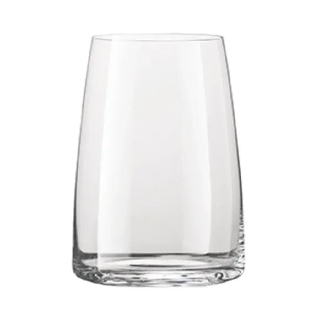 Стакан Хайбол 500 мл хр. стекло Sensa Cocktail&Beer d 8,4 см h12 см Schott Zwiesel [6]