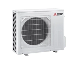 Mitsubishi Electric MSZ-HR42VFK/MUZ-HR42VF