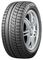 Bridgestone Blizzak VRX 255/35 R18 90S