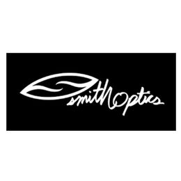 Smith Optics | Ведущие военные бренды мира