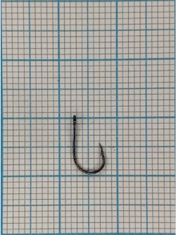 Крючок Classic 1 №16