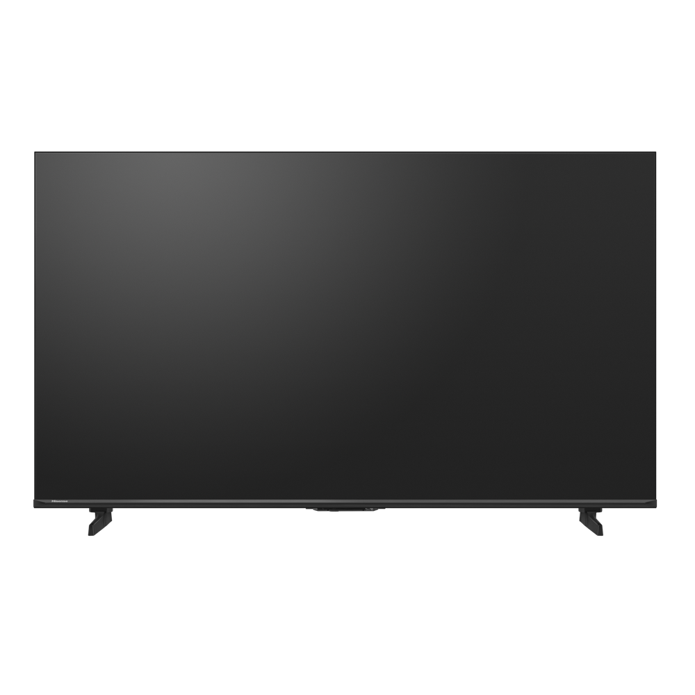 Телевизор Hisense 50E7S PRO