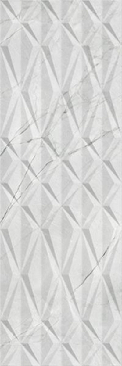 Настенная плитка TESEO ARC GRIS (JJC710)