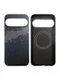 Карбоновый чехол для Google Pixel 10 Pro с MagSafe галактика (Galaxy)