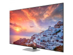 Neo QLED телевизор Samsung QE65QN90DAUXRU 4K Ultra HD
