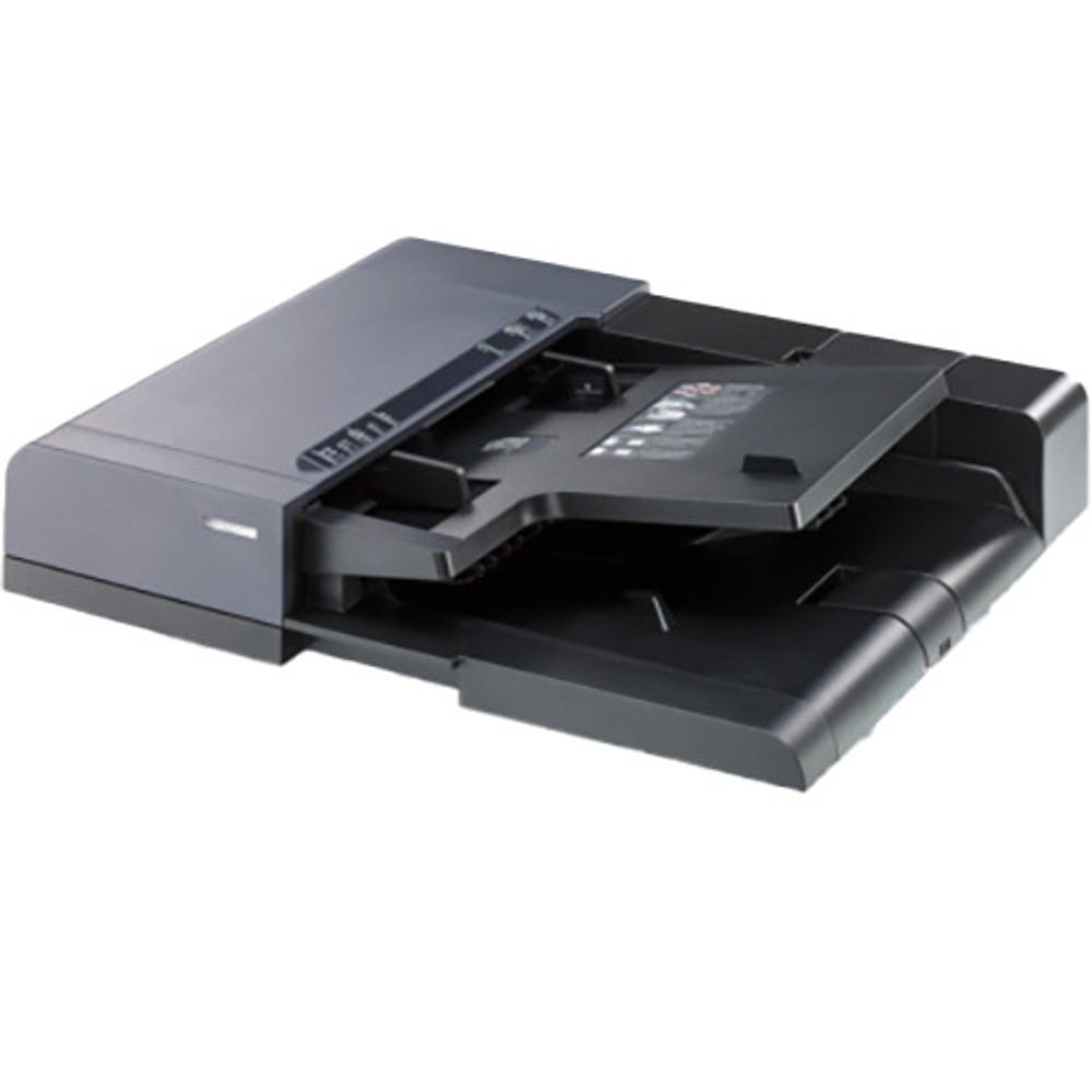 Автоподатчик оригиналов реверсивный Kyocera DP-7120 (1203RJ5NL0) Автоподатчик оригиналов реверсивный Kyocera DP-7120 (1203RJ5NL0)