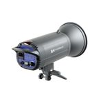 Falcon Eyes TE-600BW v3.0