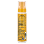 Australian Gold, Face and Scalp Mist, SPF 50, 3.4 fl oz (100 ml)