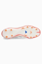 Бутсы adidas Copa Pure 3 Pro FG