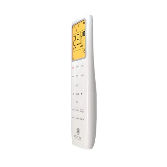 Кондиционер Royal Clima RCI-RF30HN