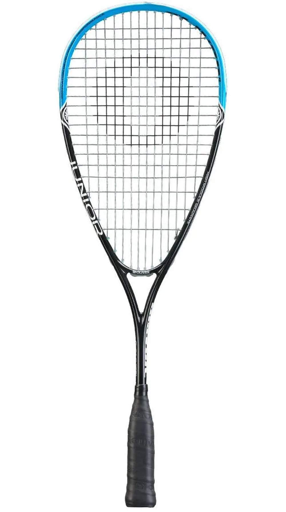 Ракетка детская для сквоша Oliver Junior Squash Racket