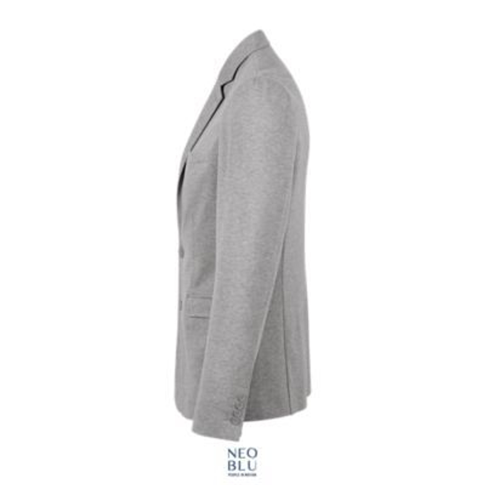 NEOBLU MARCEL MEN