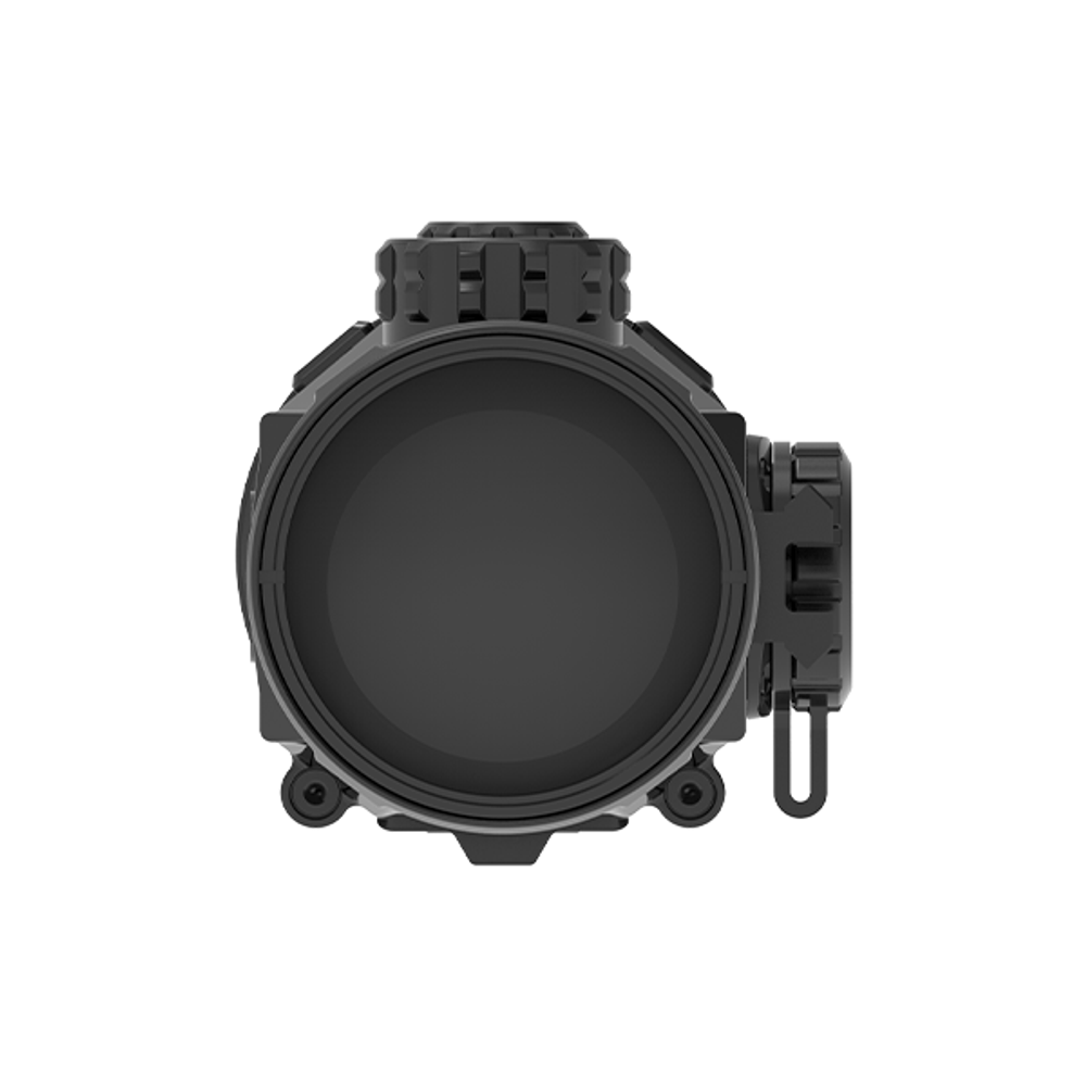 iRay Hybrid HYH 50W