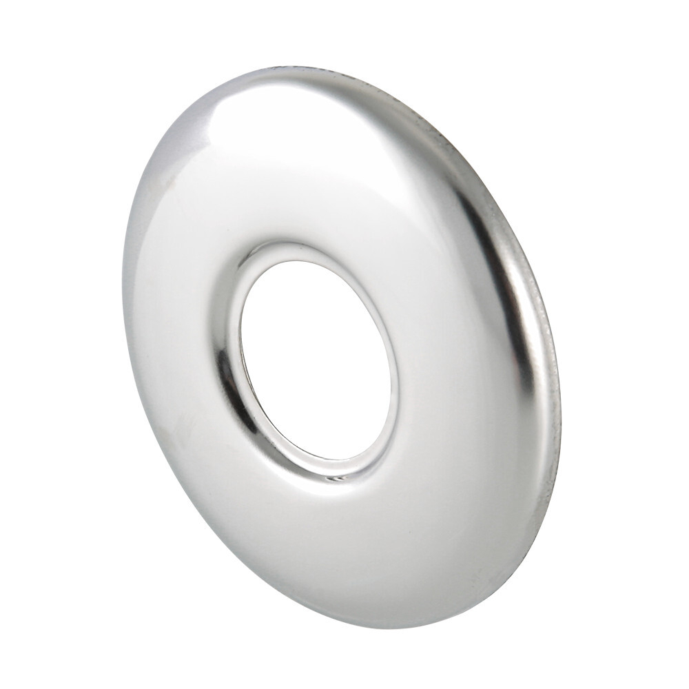 Чашка декоративная 1/2'' 502