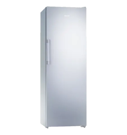 Морозильная камера Hotpoint HFZ 5171 S