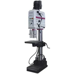 Вертикально-сверлильный станок Optimum OPTIdrill DH 45V