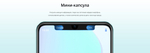 Смартфон realme C51 4/64 ГБ RU, Dual nano SIM, черный