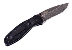 Нож Kershaw 1670BW Blurфотография - 4