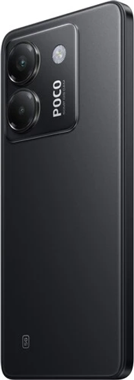 Xiaomi Poco M7 Pro 5G 12/256Gb