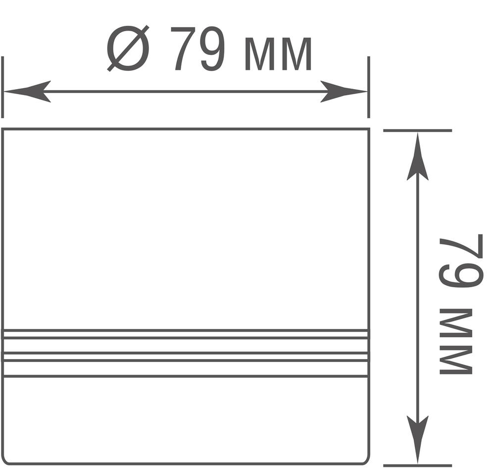 DL18482R9N1W  схема