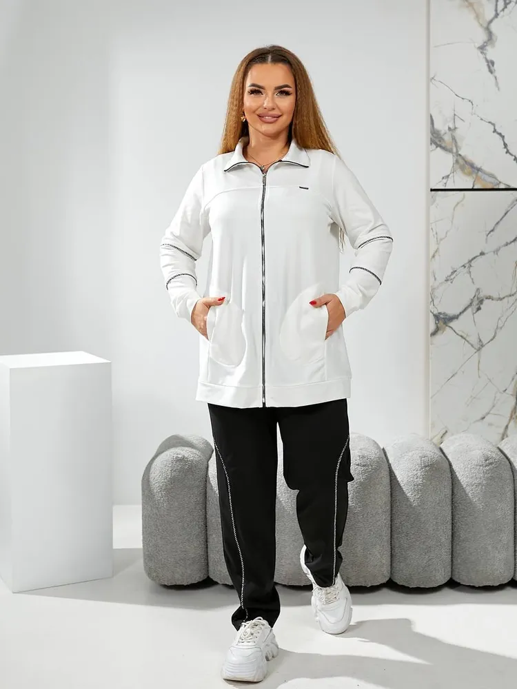 Костюм УК-1429-3 Fabrika