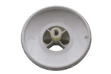 Ручка выбора режима 1248628800 стиральной машины Electrolux