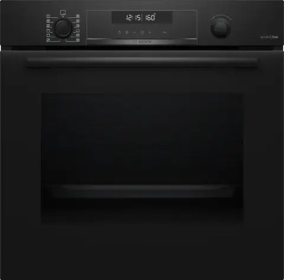 Духовой шкаф Bosch HBG478CB3