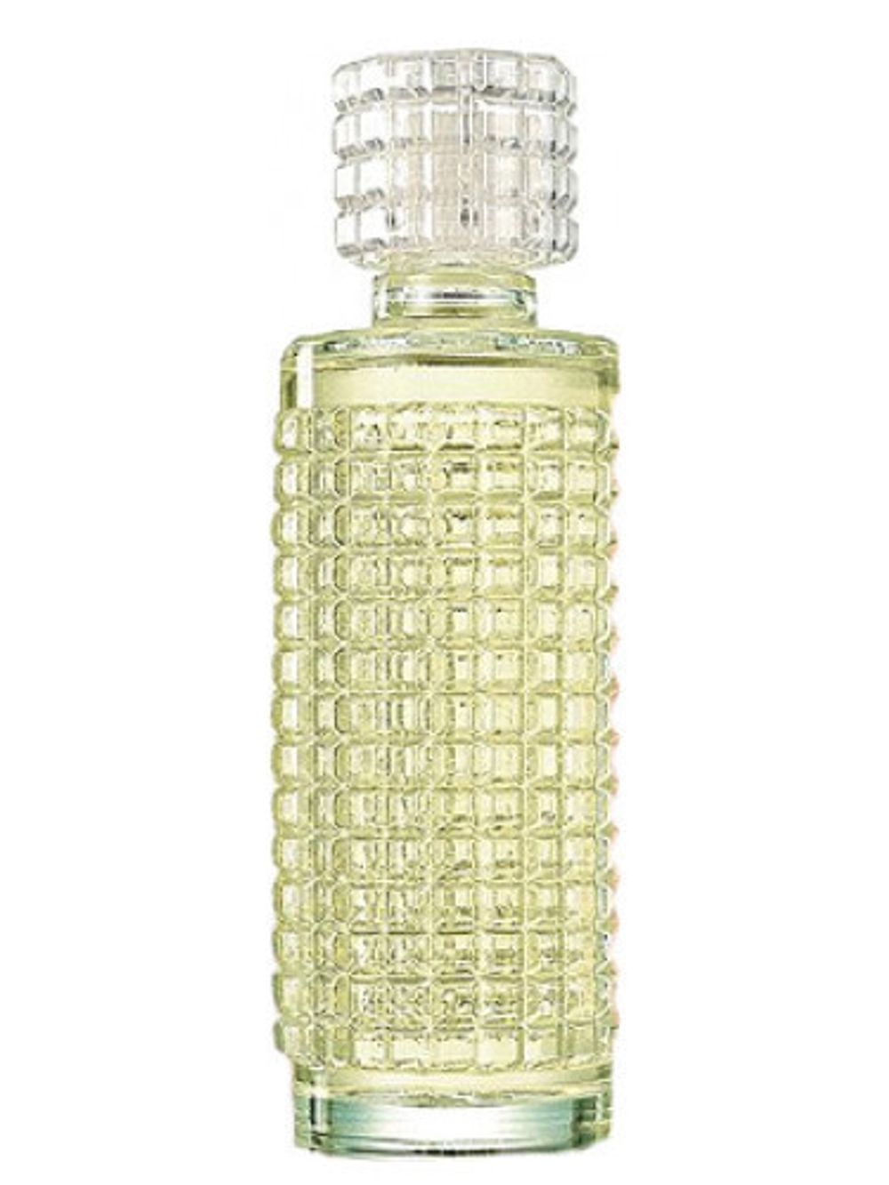Avon Sandalo Fresh