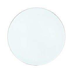 3015/CLN MINI SN 207 Светильник пластик/белый/под дерево LED 36Вт 4000K D330 IP43 SMALLI