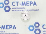 Калибр–пробка М24х0.75 6Н ПР