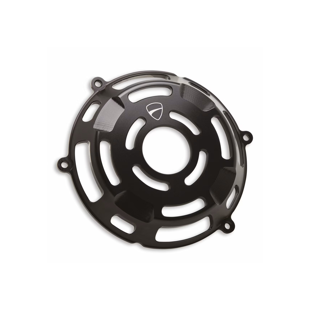 97381131AA DUCATI DRY CLUTCH COVER
