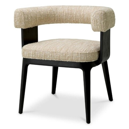 Стул Dubois CHAIRS AND SOFAS