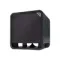 Polk Audio HTS 10 Black