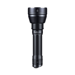 Фонарь Fenix HT32 2500 люмен