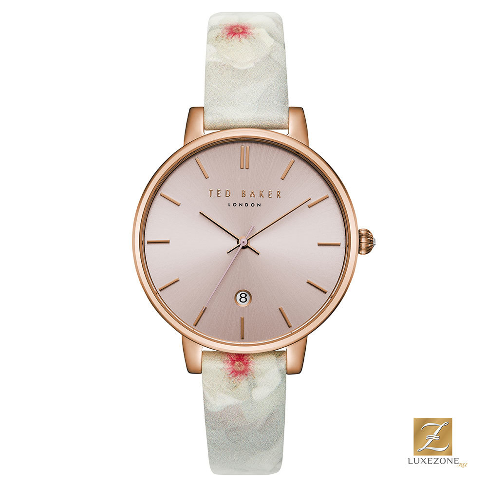 Ted Baker TEC0025004