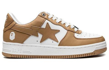 Bape A Bathing Ape Bape Sta