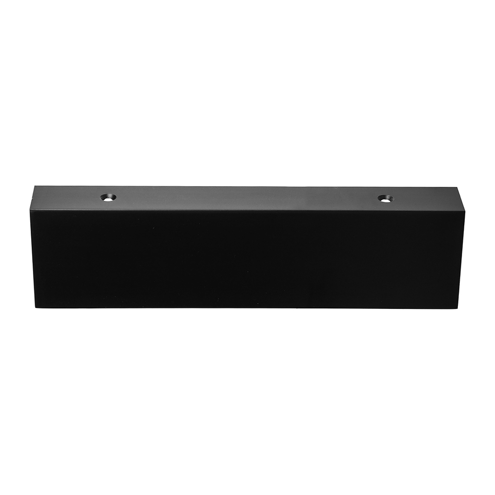 RT-005-150 BL_2