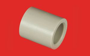 Муфта FV Plast