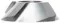 Фрезерная головка Bevel Mite 45-06-INOX, арт. 7102050