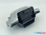 Опора двигателя VAG 1.8-2.0 TSI, TDI