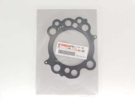 прокладка под гбц Yamaha XV1600 Road Star 4WM-11181-00-00