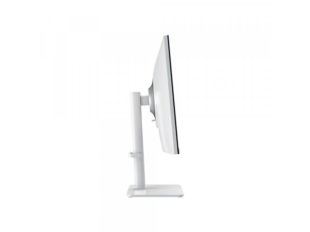 Монитор MSI Modern MD272UPHW