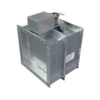 Клапан КПС-2м-НЗ-МВЕ(220)-900x200