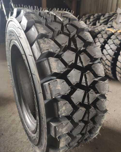 Шина 12-16.5 14PR IND35 TL 147A3 Petlas Турция