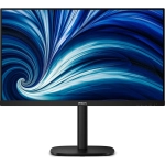 Монитор Philips 31,5" 32B2U3601