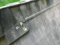 DSCN4145.jpg