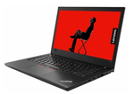 14" Ноутбук Lenovo ThinkPad T480 (1920x1080, Intel Core i5-8350U, RAM 8ГБ, SSD 512ГБ, Intel UHD Graphics 620, OS Windows)