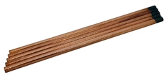 Комплект плеч Fubag O 45×400 мм для RV
