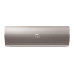 Сплит система Haier FLEXIS HSU-18HFF103/R3 -G/HSU-18HUF103/R3