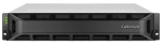 Система хранения Infortrend  GSe 30123-D G3